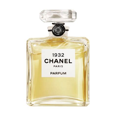 chanel perfume patchouli|les exclusifs de Chanel perfume.